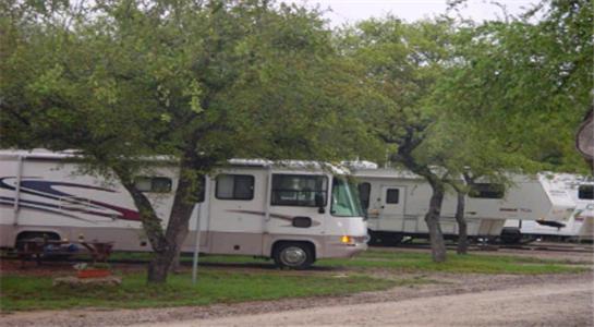 Elk Point Motel & Rv Park Ngoại thất bức ảnh